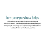 Kids in Need Foundation Charity Charity 