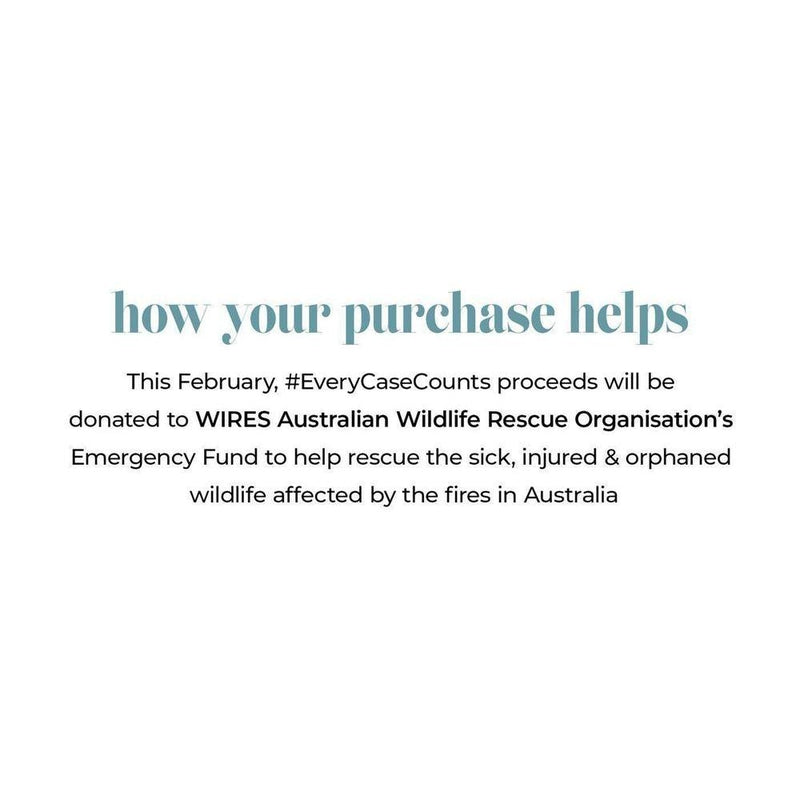 Kids in Need Foundation Charity Charity 