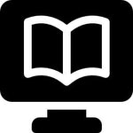 Kids in Need Foundation Charity Charity JHU Center for Technology in Education 