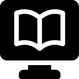 Kids in Need Foundation Charity Charity JHU Center for Technology in Education 