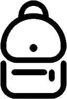 City Harvest Charity Charity 