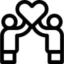 Kids in Need Foundation Charity Charity National Domestic Workers Alliance 