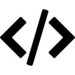 Kids in Need Foundation Charity Charity 