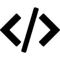 Kids in Need Foundation Charity Charity 