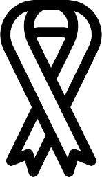 City Harvest Charity Charity 