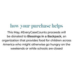 Kids in Need Foundation Charity Charity 