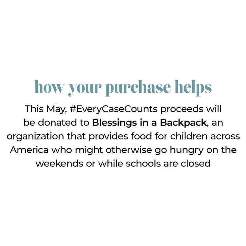 Kids in Need Foundation Charity Charity 