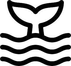 City Harvest Charity Charity 