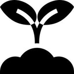 Kids in Need Foundation Charity Charity City Harvest 