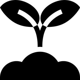 Kids in Need Foundation Charity Charity City Harvest 