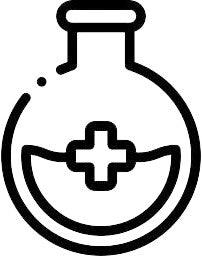 City Harvest Charity Charity 