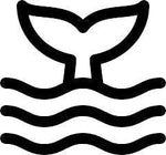 City Harvest Charity Charity 