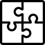 City Harvest Charity Charity 