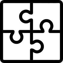 City Harvest Charity Charity 