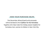 Kids in Need Foundation Charity Charity 