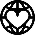 Kids in Need Foundation Charity Charity 