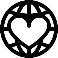 Kids in Need Foundation Charity Charity 