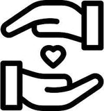 City Harvest Charity Charity 