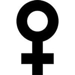 Kids in Need Foundation Charity Charity The Global Fund for Women 