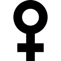 Kids in Need Foundation Charity Charity The Global Fund for Women 