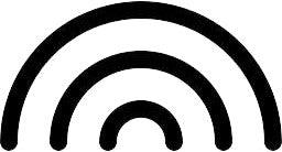 City Harvest Charity Charity 