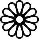 City Harvest Charity Charity 