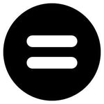 Kids in Need Foundation Charity Charity Equality Now 