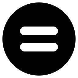 Kids in Need Foundation Charity Charity Equality Now 