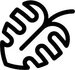 City Harvest Charity Charity 