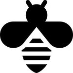 Kids in Need Foundation Charity Charity The Bee Conservancy 