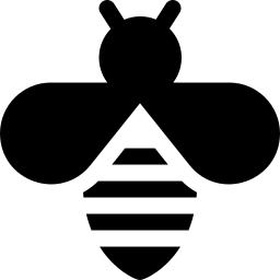 Kids in Need Foundation Charity Charity The Bee Conservancy 