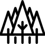 Kids in Need Foundation Charity Charity #TeamTrees 