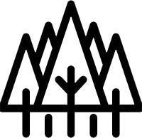 Kids in Need Foundation Charity Charity #TeamTrees 