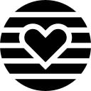 Kids in Need Foundation Charity Charity The Trevor Project 