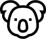 Kids in Need Foundation Charity Charity WIRES Australian Wildlife Rescue Organisation 