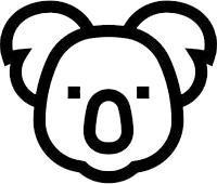 Kids in Need Foundation Charity Charity WIRES Australian Wildlife Rescue Organisation 