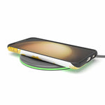 Golden Garden | Yellow Sunflower Floral Samsung Case Samsung Case Casetry