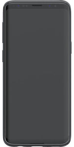 Golden Garden | Yellow Sunflower Samsung Case Samsung Case get.casely 