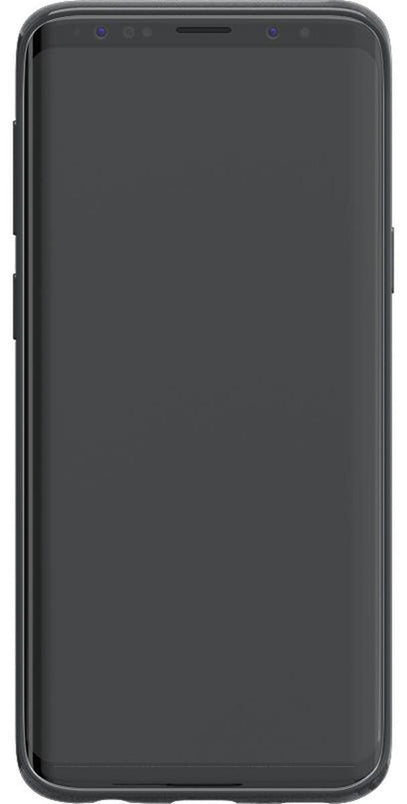 Golden Garden | Yellow Sunflower Samsung Case Samsung Case get.casely 