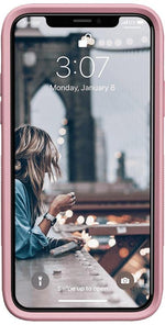 #GRLPWR | Triple Threat iPhone Case iPhone Case get.casely 