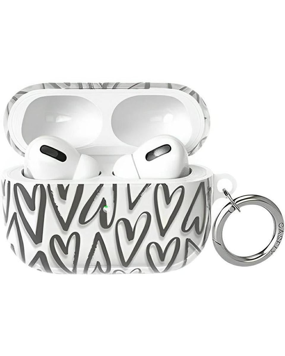 Casely AirPods Case - Thumbnail 2