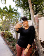 Heart Throb | Endless Hearts Case iPhone Case get.casely