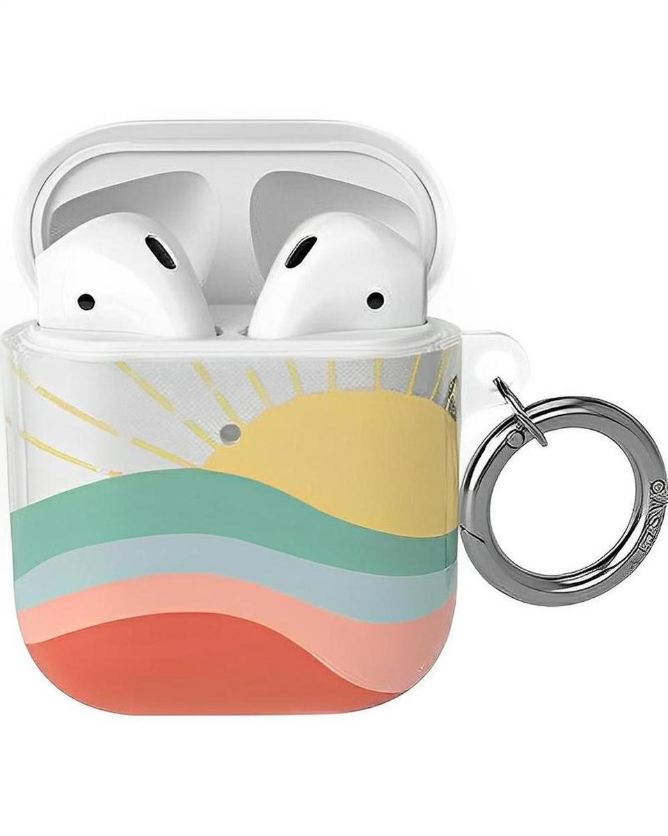 Casely AirPods Case - Thumbnail 5