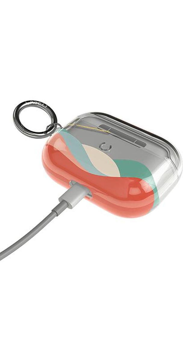 Casely AirPods Case