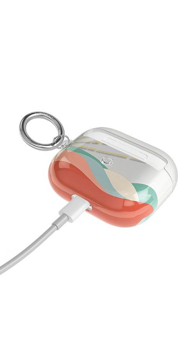 Casely AirPods Case - Thumbnail 2