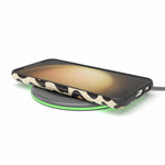 Into the Wild | Leopard Print Samsung Case Samsung Case Casetry