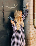 It's Just a Phase | Marble Moon Case iPhone Case get.casely