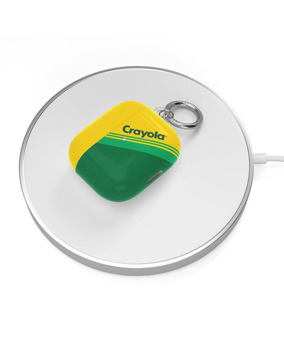 Casely AirPods Case