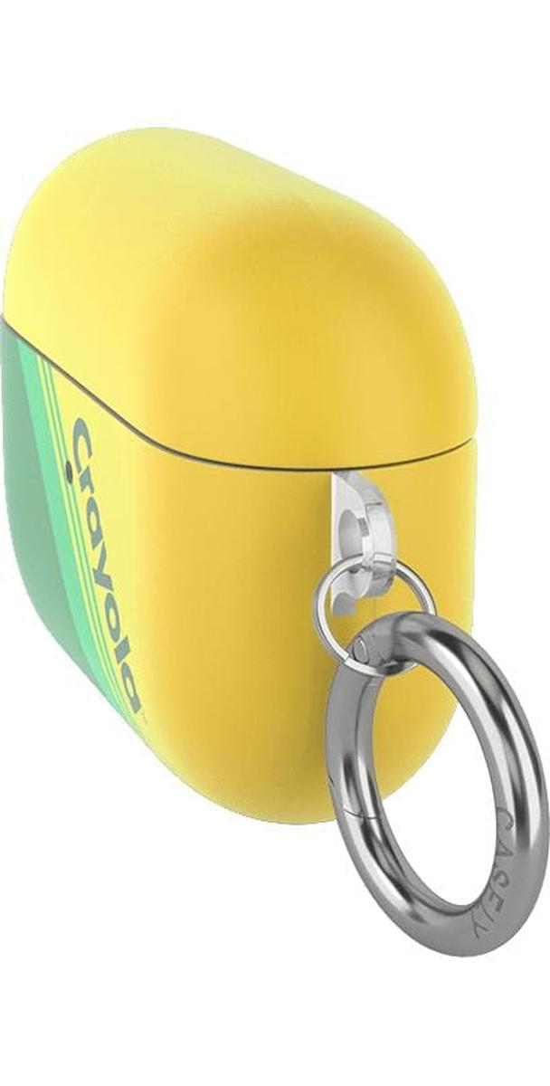 Casely AirPods Case - Thumbnail 2