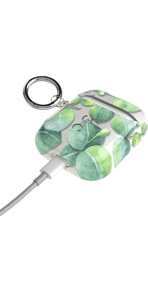 Casely AirPods Case - Thumbnail 2